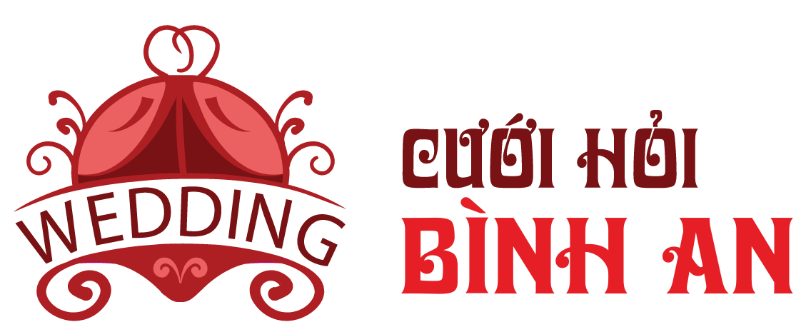 Cưới hỏi Bình An